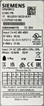 Siemens 6SL3210-1KE23-8UF1